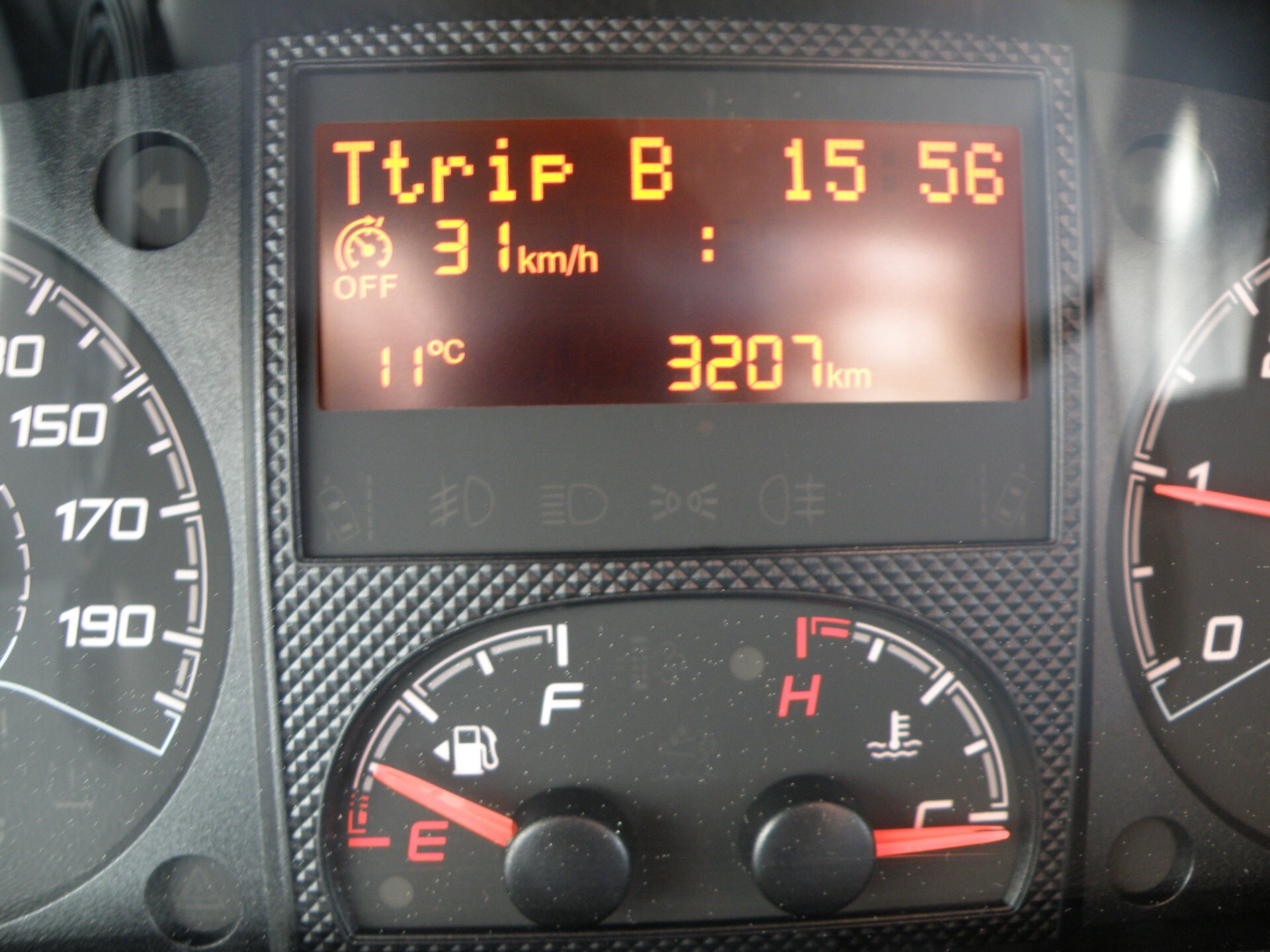 UFFICIO MOBILE LABORATORIO MOBILE