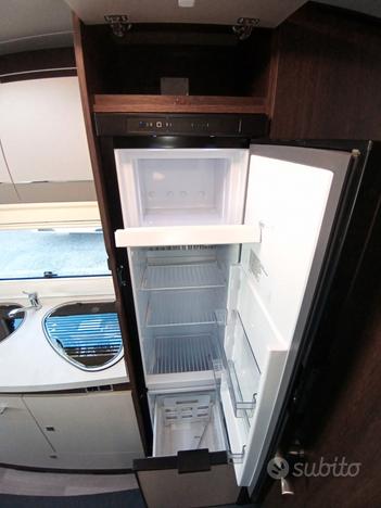 Benimar tessoro 440 up