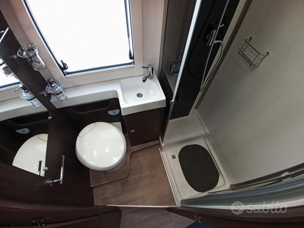 Benimar tessoro 440 up