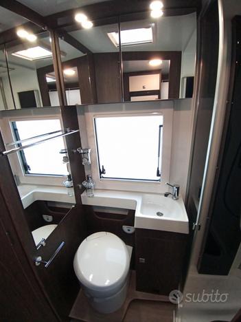 Benimar tessoro 440 up