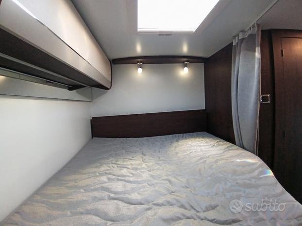 Benimar tessoro 440 up