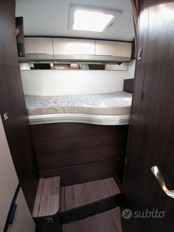 Benimar tessoro 440 up