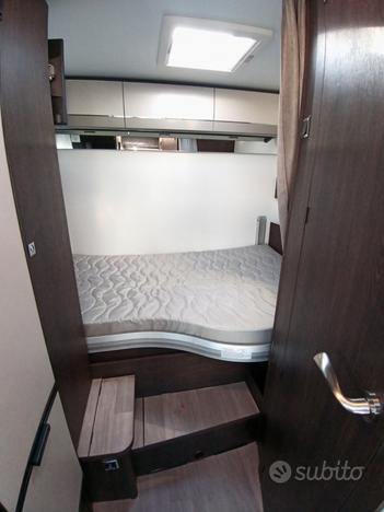 Benimar tessoro 440 up