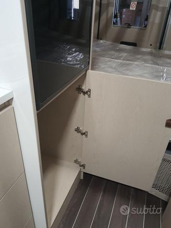 RIMOR HORUS 145