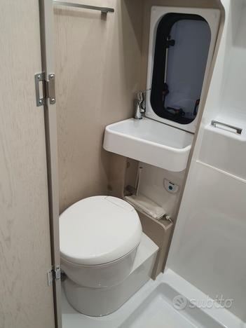 RIMOR HORUS 145