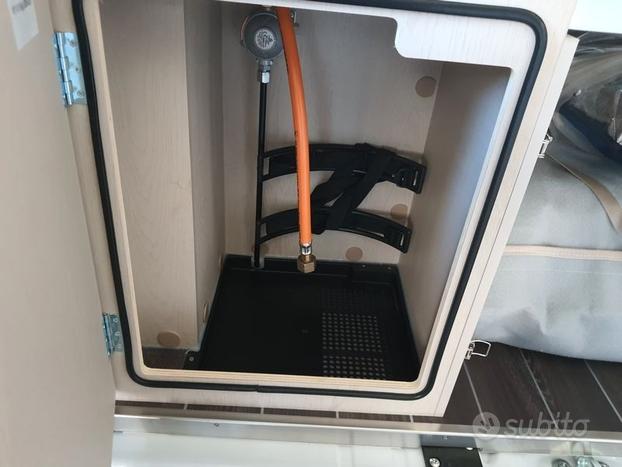 RIMOR HORUS 145