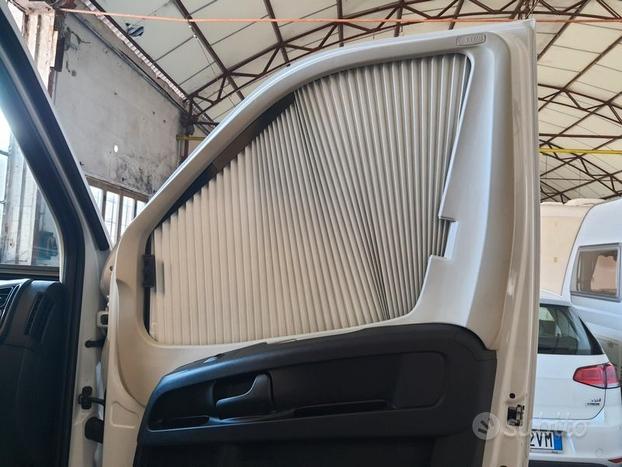 RIMOR HORUS 145