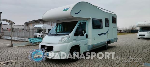 Mansardato MC LOUIS Steel 426