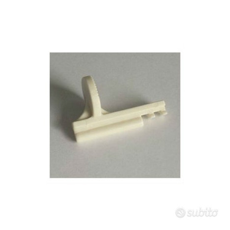 Negozio accessori e ricambi camper