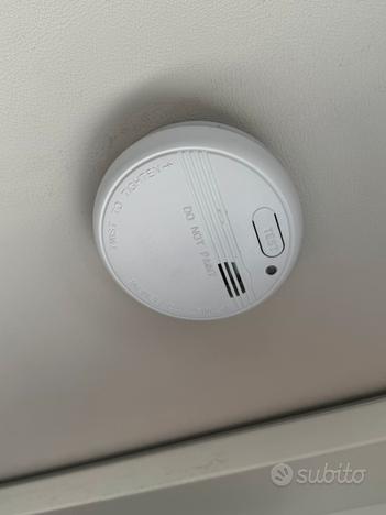LMC Tandero 480 D - Automona/camperizzata
