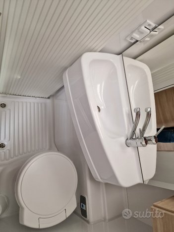 Challenger s217 ga start