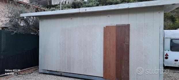 MODULO PREINGRESSO CM 500x240