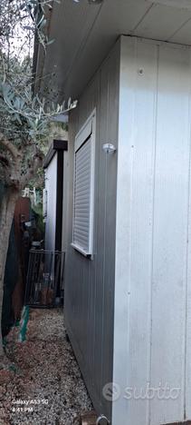 MODULO PREINGRESSO CM 500x240