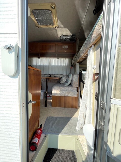 RIMOR SUPER BRIG 679