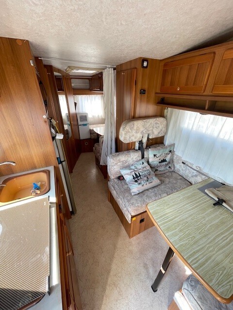 RIMOR SUPER BRIG 679