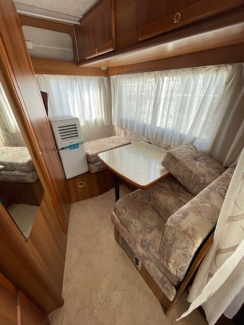 RIMOR SUPER BRIG 679