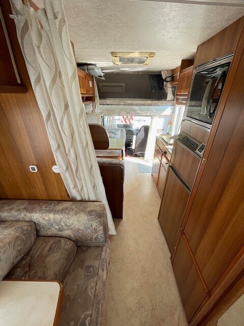 RIMOR SUPER BRIG 679