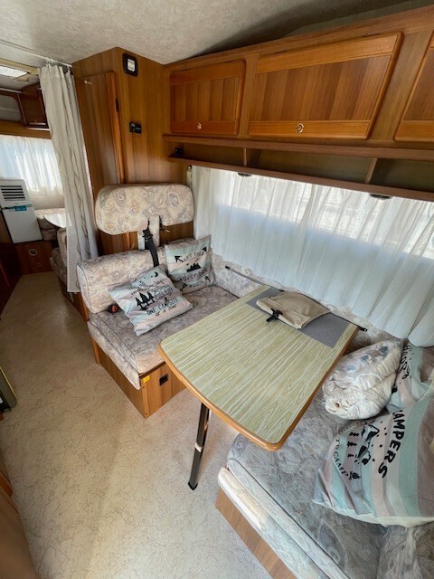 RIMOR SUPER BRIG 679