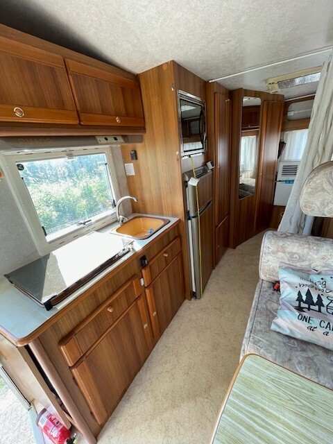 RIMOR SUPER BRIG 679