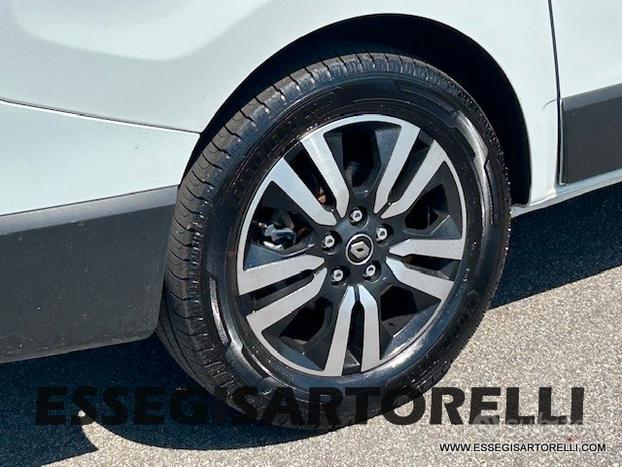 ADRIA ACTIVE PRO 2024 aziendale IVA ESPOSTA POPUP