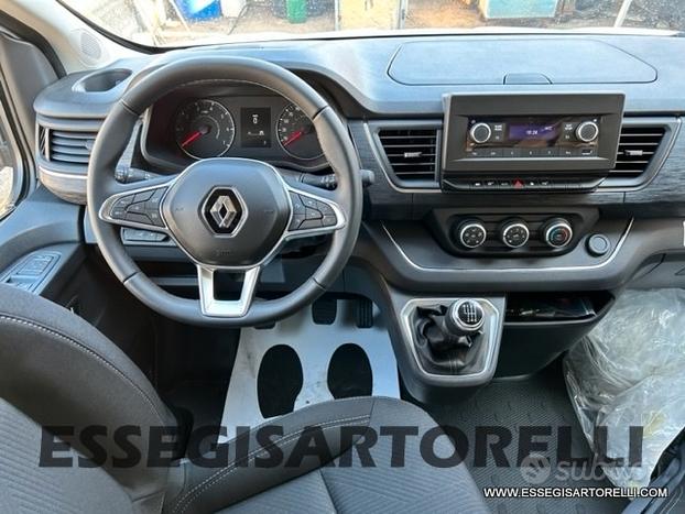 ADRIA ACTIVE PRO 2024 aziendale IVA ESPOSTA POPUP