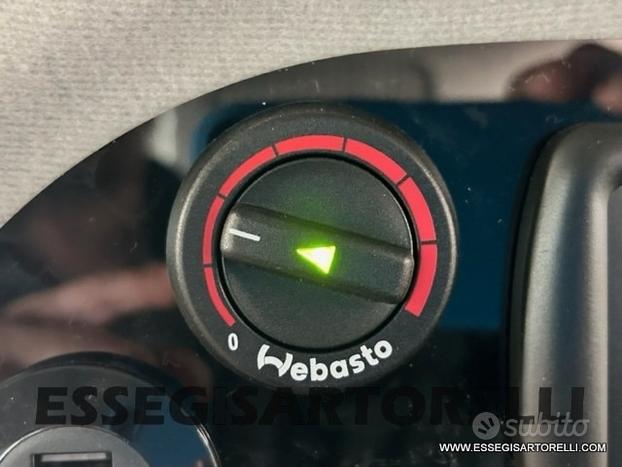 ADRIA ACTIVE PRO 2024 aziendale IVA ESPOSTA POPUP