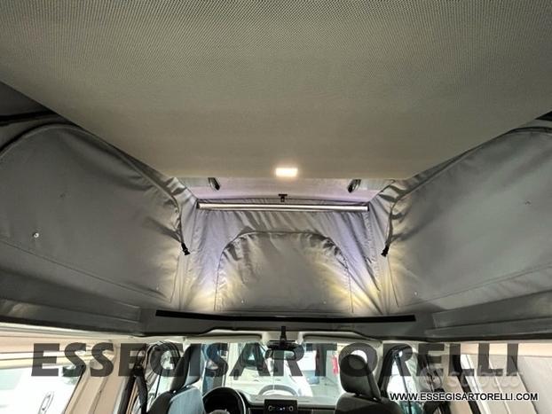 ADRIA ACTIVE PRO 2024 aziendale IVA ESPOSTA POPUP