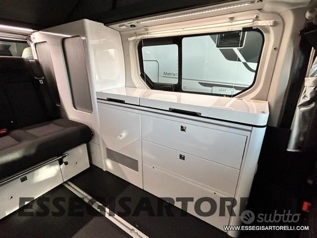 ADRIA ACTIVE PRO 2024 aziendale IVA ESPOSTA POPUP