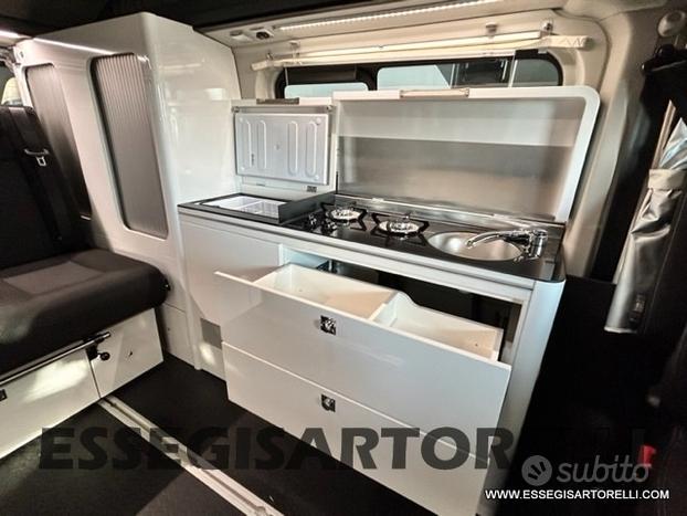 ADRIA ACTIVE PRO 2024 aziendale IVA ESPOSTA POPUP