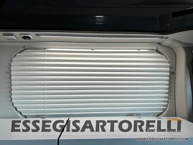 ADRIA ACTIVE PRO 2024 aziendale IVA ESPOSTA POPUP