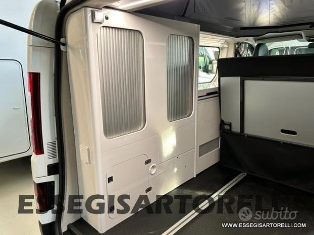 ADRIA ACTIVE PRO 2024 aziendale IVA ESPOSTA POPUP