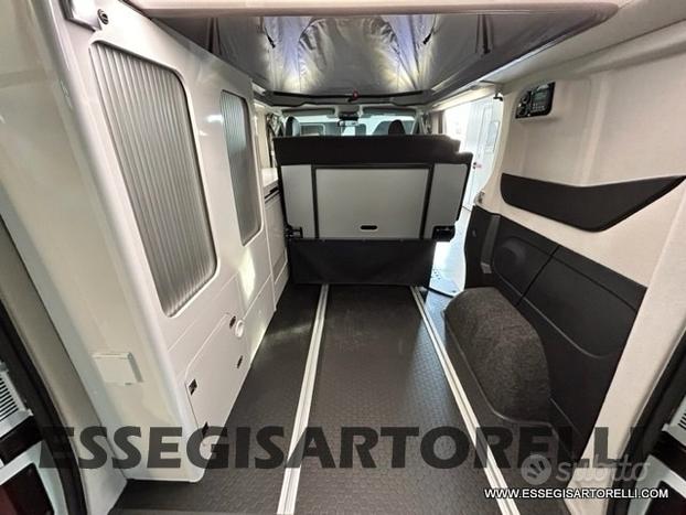 ADRIA ACTIVE PRO 2024 aziendale IVA ESPOSTA POPUP