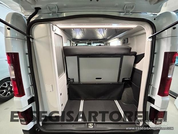 ADRIA ACTIVE PRO 2024 aziendale IVA ESPOSTA POPUP