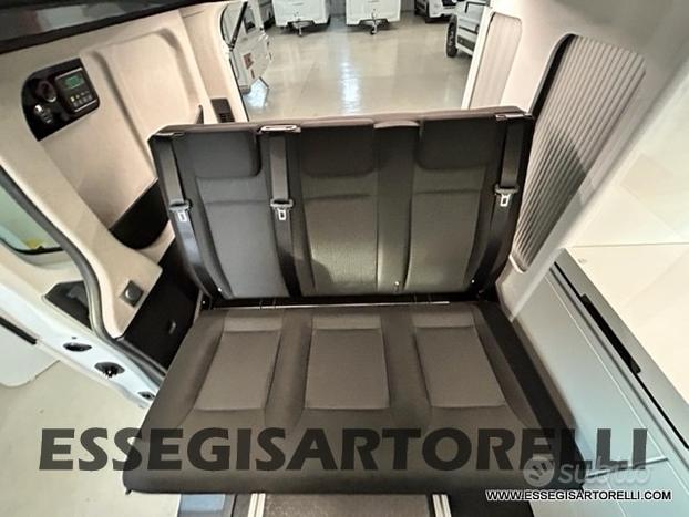 ADRIA ACTIVE PRO 2024 aziendale IVA ESPOSTA POPUP