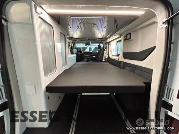 ADRIA ACTIVE PRO 2024 aziendale IVA ESPOSTA POPUP
