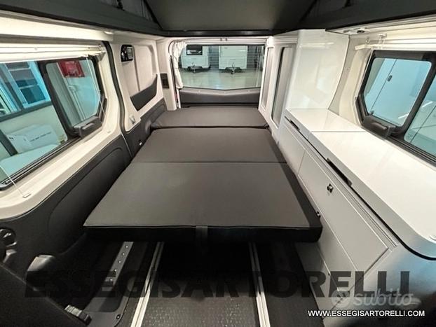 ADRIA ACTIVE PRO 2024 aziendale IVA ESPOSTA POPUP