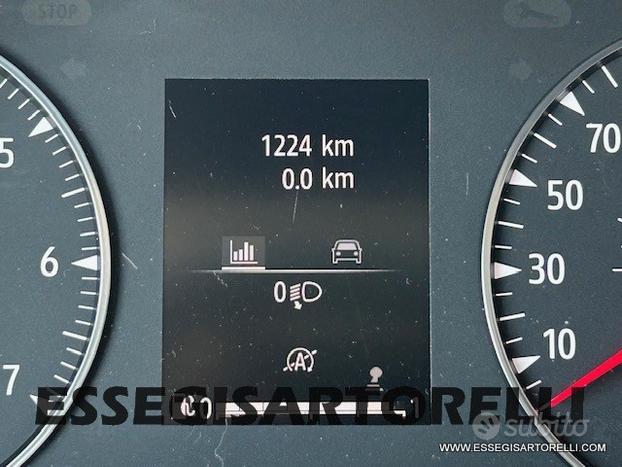 ADRIA ACTIVE PRO 2024 aziendale IVA ESPOSTA POPUP