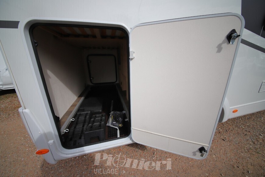 Semintegrale SunLight V66