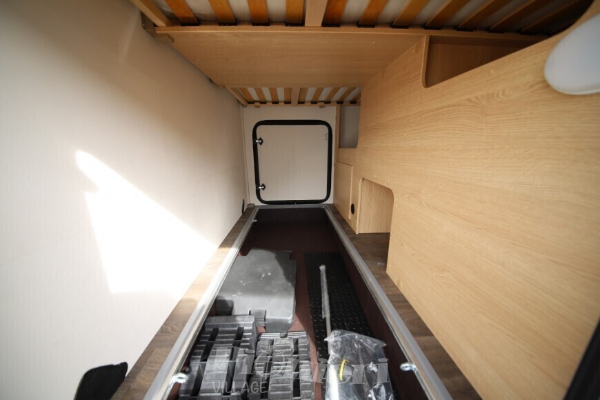 Semintegrale SunLight V66