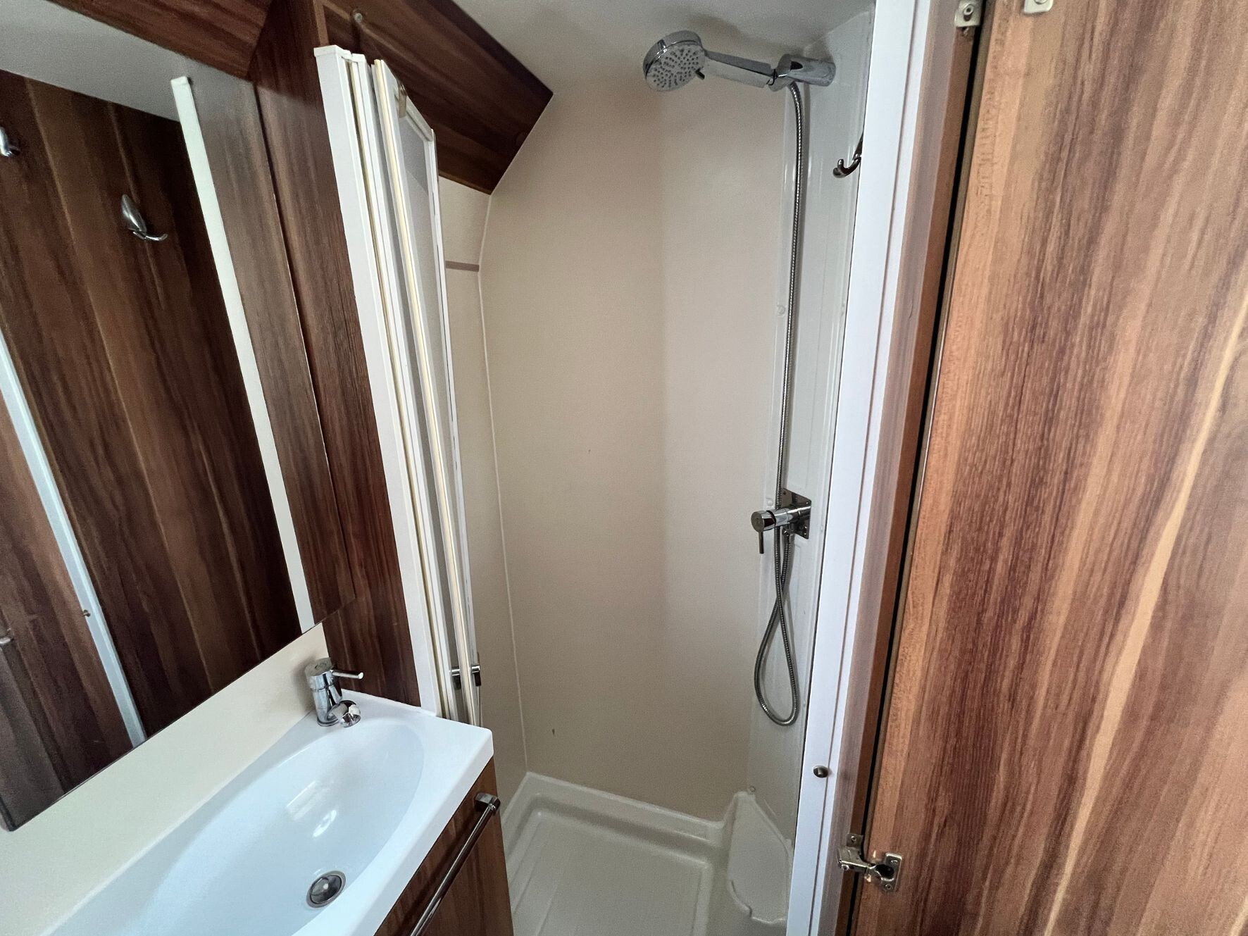 ROLLER TEAM ZEFIRO 235 TL