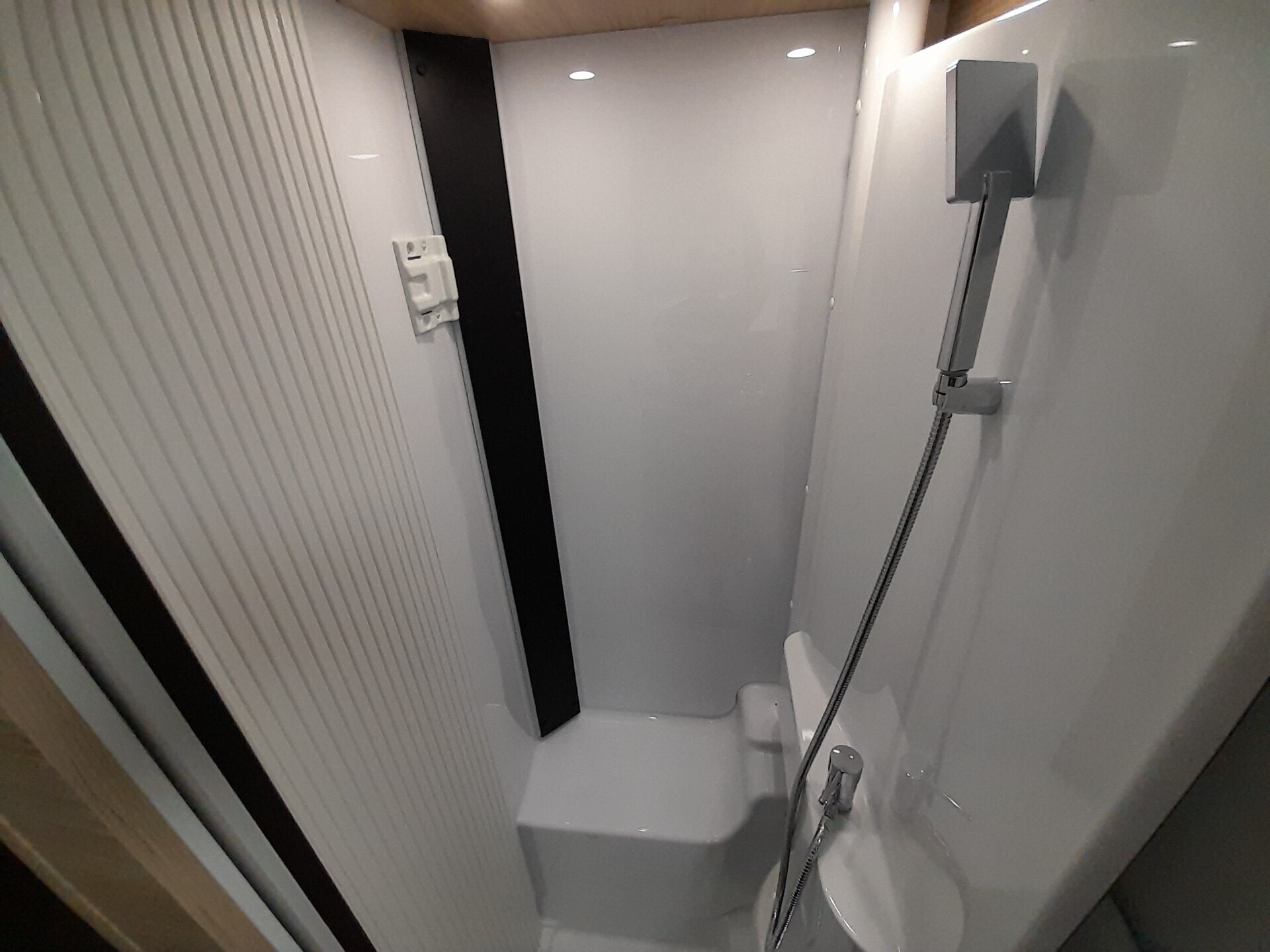 Chausson 660 FIRST LINE USATO KM ZERO
