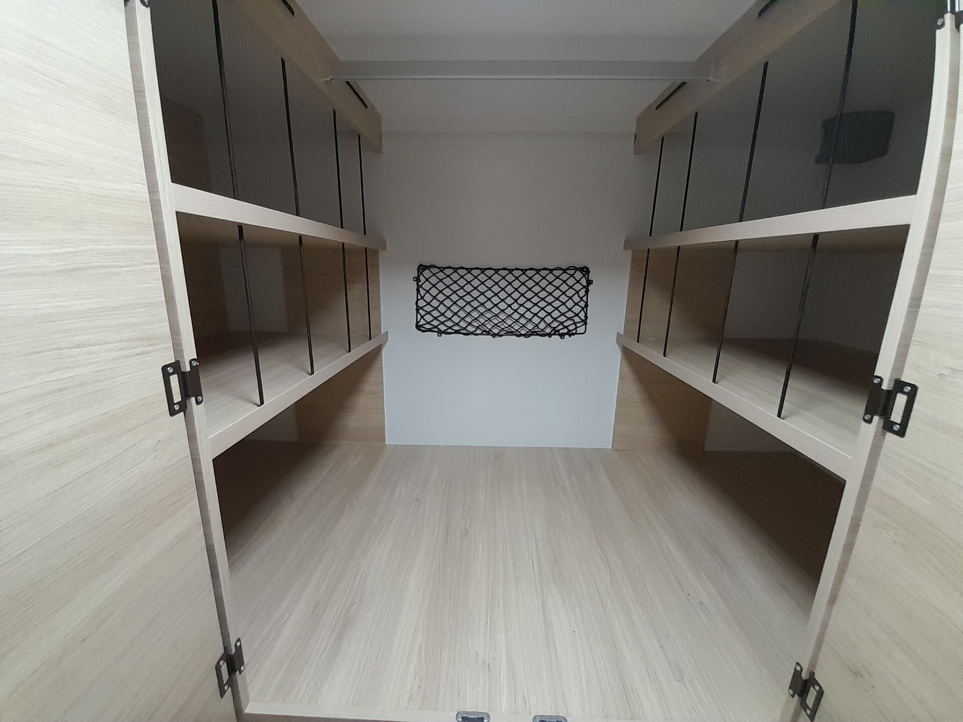 Chausson 660 FIRST LINE USATO KM ZERO