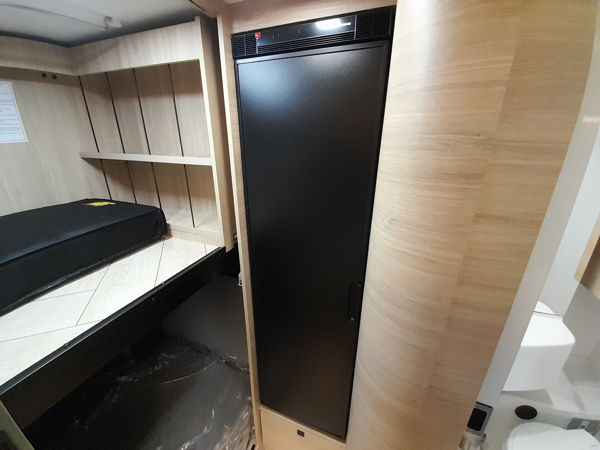 Chausson X650 EXCLUSIVE LINE M25 IN PRONTA CONSEGN