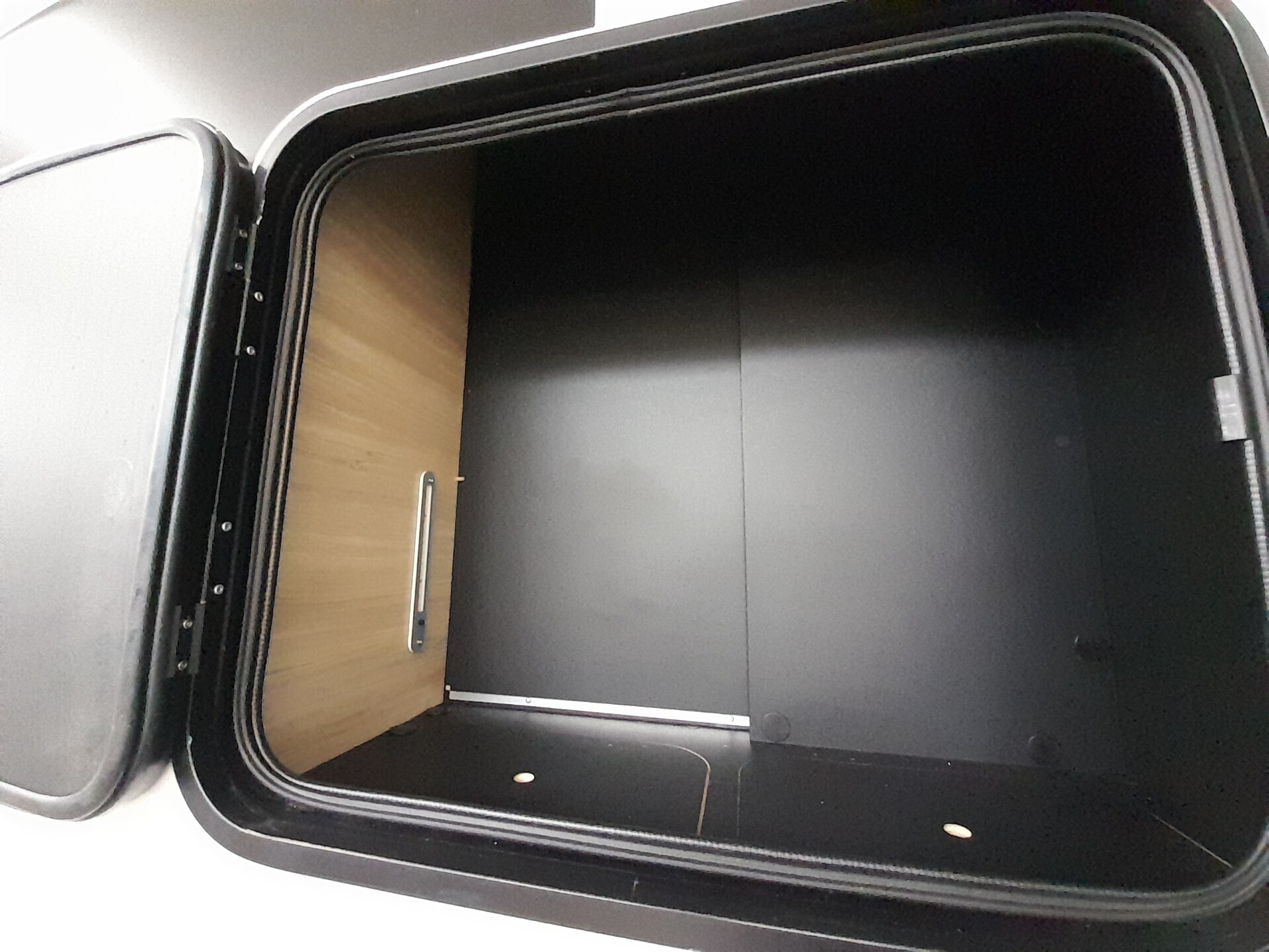 Chausson X650 EXCLUSIVE LINE M25 IN PRONTA CONSEGN