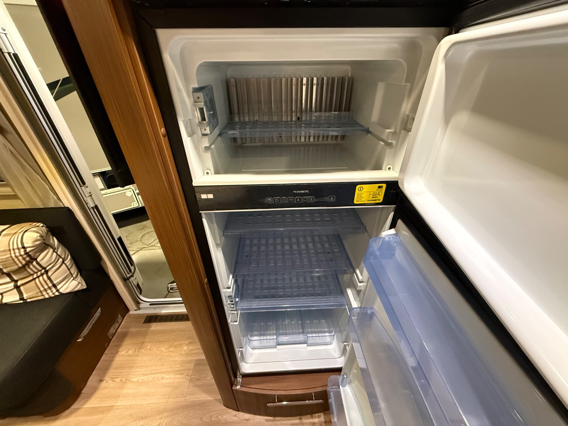 Niesmann arto 76L