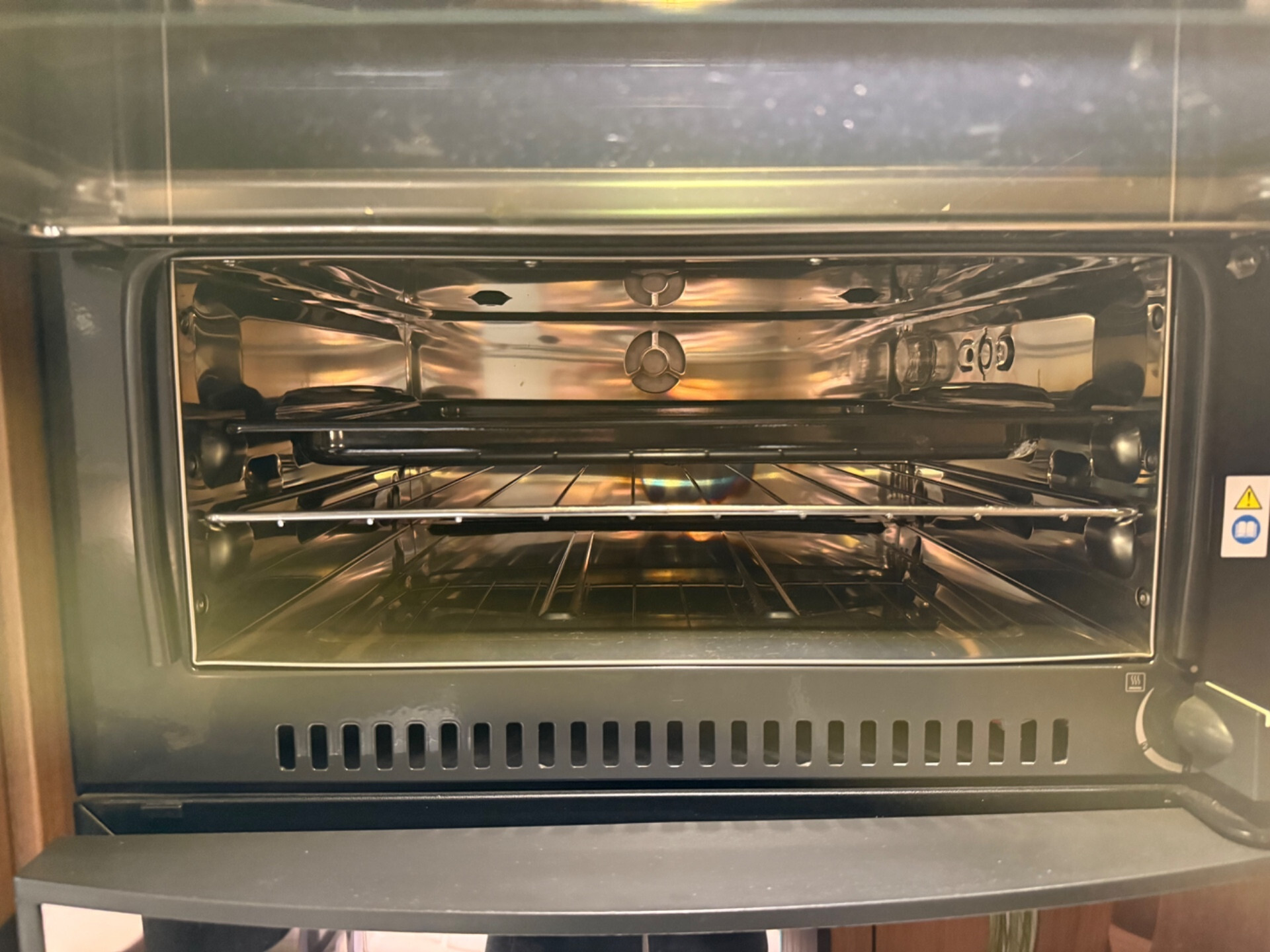 Niesmann arto 76L