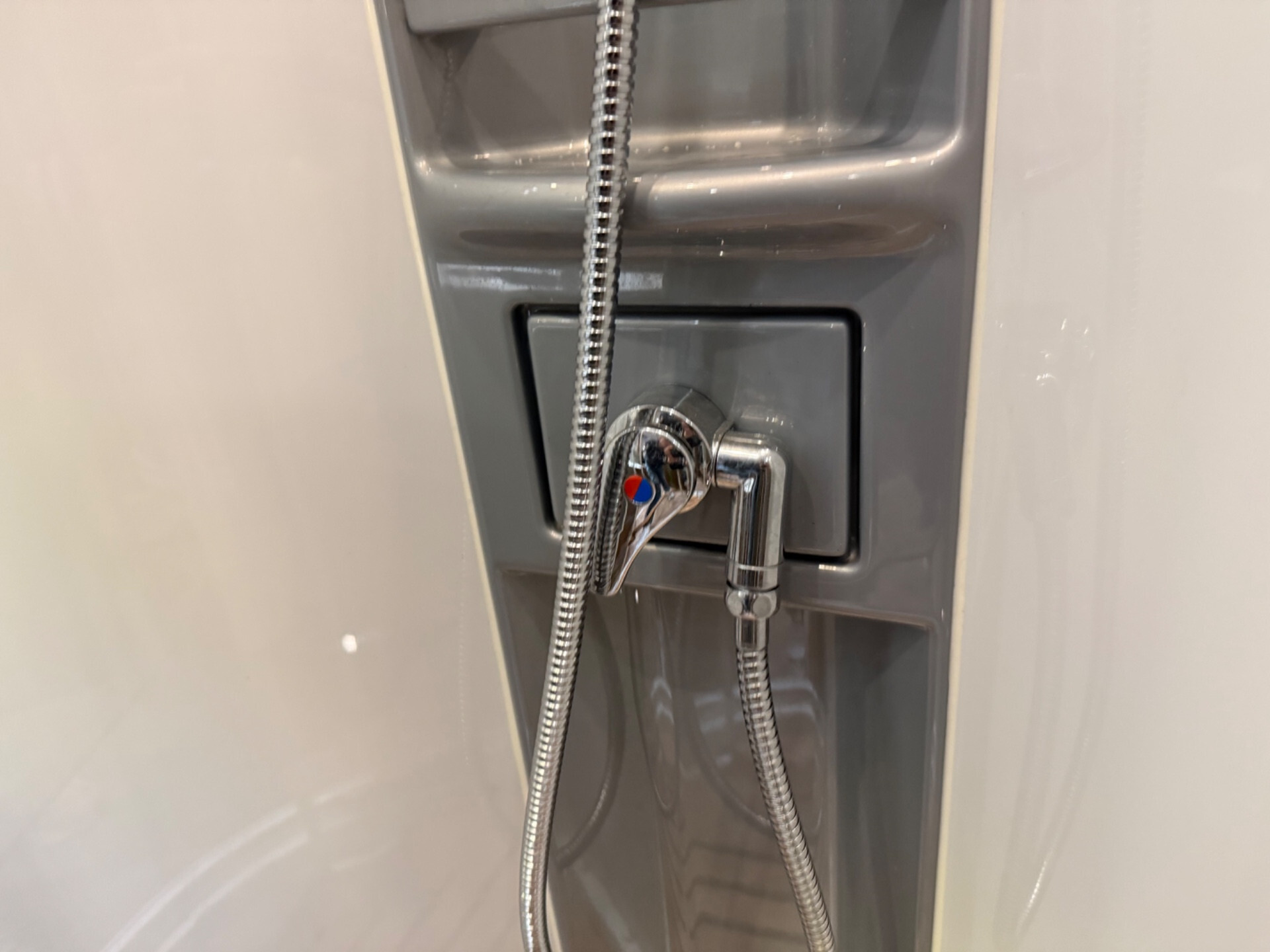 Niesmann arto 76L