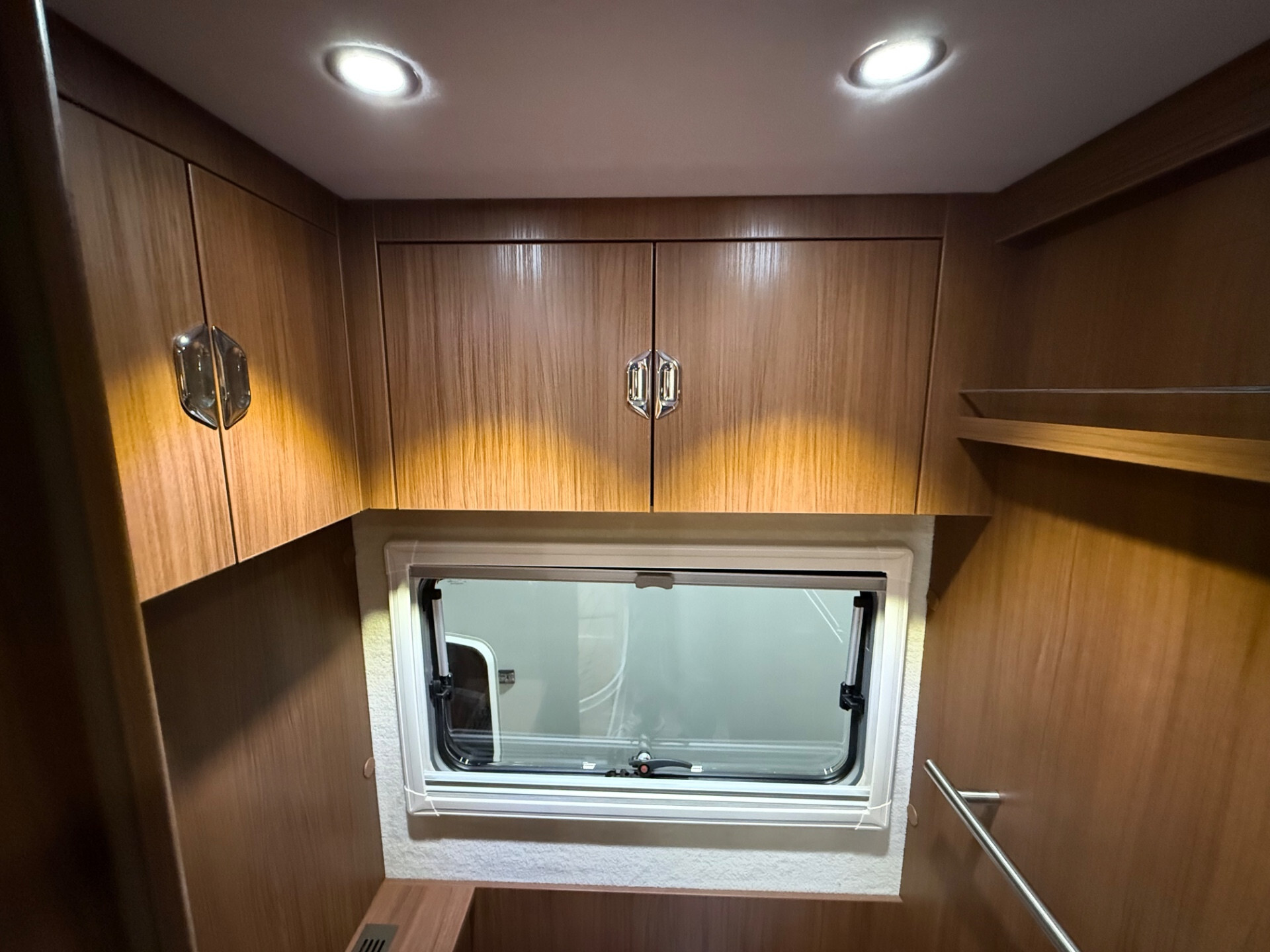 Niesmann arto 76L