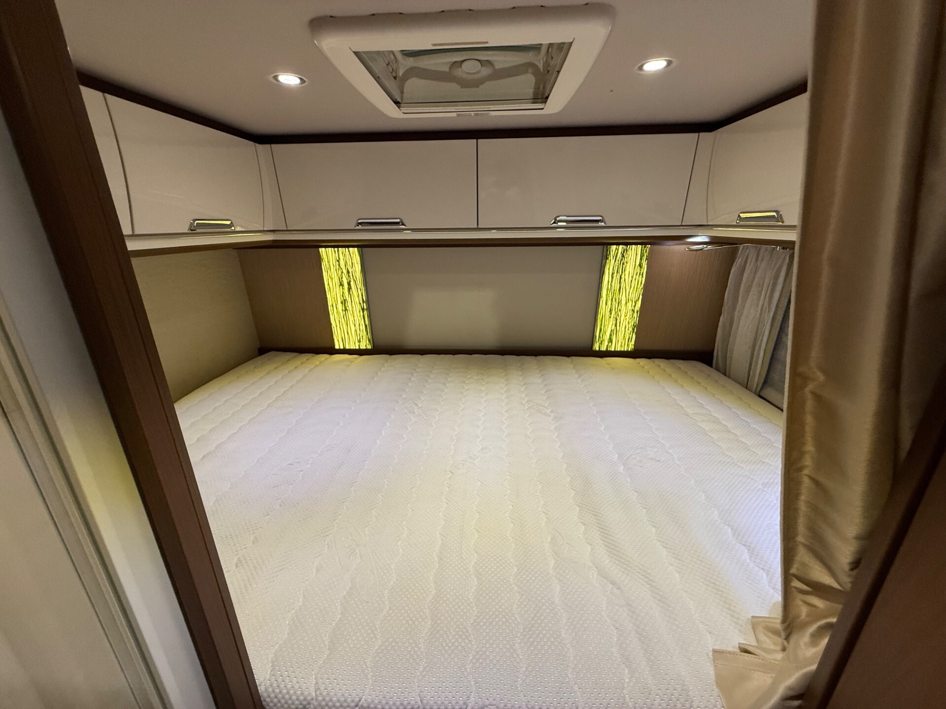 Niesmann arto 76L
