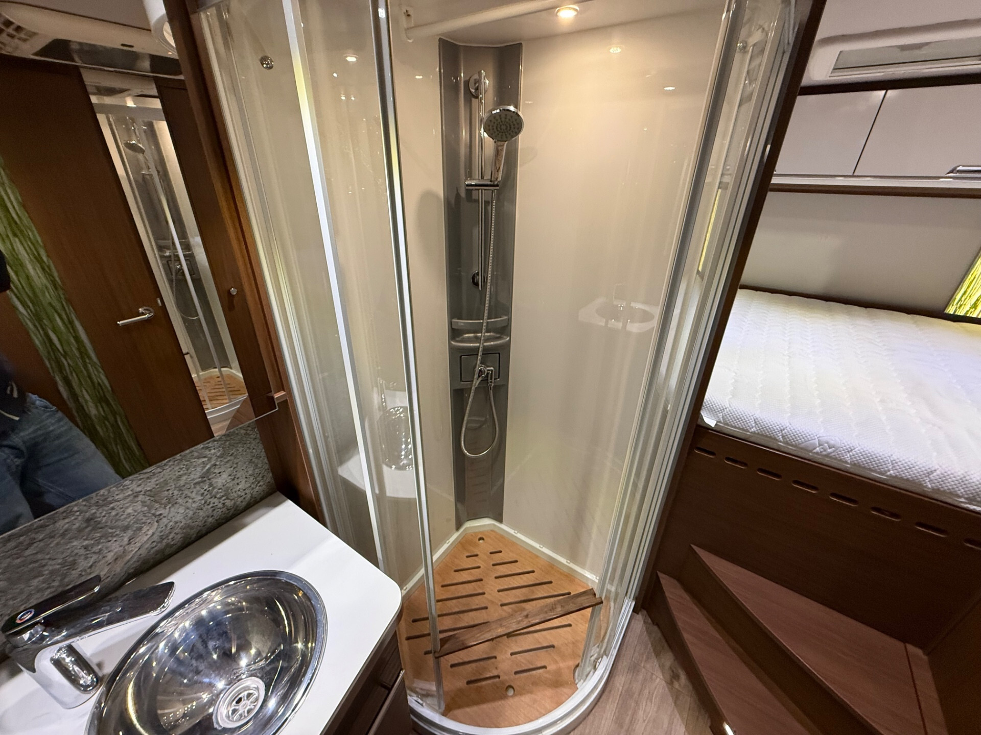 Niesmann arto 76L